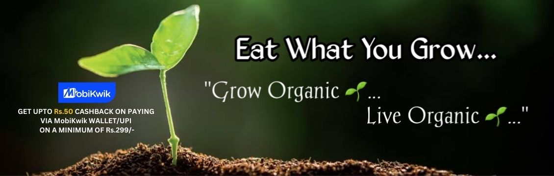 Vegetables