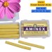 Flower Booster and Plant Growth Sticks Combo Pack Flower Booster and Plant Growth Sticks Combo Pack