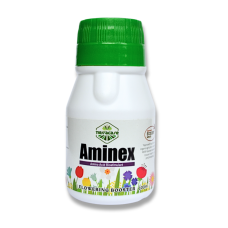 Aminex - Flowering Booster (100 ml)