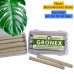 Flower Booster and Plant Growth Sticks Combo Pack Flower Booster and Plant Growth Sticks Combo Pack
