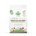 Neem Cake Powder- 250 grms Neem Cake Powder- 250 grms