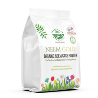 Neem Cake Powder- 250 grms Neem Cake Powder- 250 grms