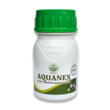 Aquanex - For Plant Growth (100 ml)
