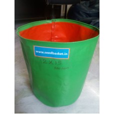 HDPE Grow Bag 12X15 inch HDPE Grow Bag 12X15 inch