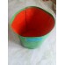 HDPE Grow Bag 12X15 inch HDPE Grow Bag 12X15 inch