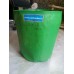 HDPE Grow Bag 12X15 inch HDPE Grow Bag 12X15 inch