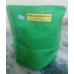 HDPE Grow Bag 15X15 inch HDPE Grow Bag 15X15 inch