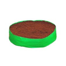 HDPE Grow Bag 12X6 inch HDPE Grow Bag 12X6 inch