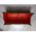 HDPE Grow Bag Rectangular 18X12X9 HDPE Grow Bag Rectangular 18X12X9
