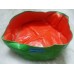HDPE Grow Bag 24X9 inch HDPE Grow Bag 24X9 inch