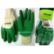 Falcon Garden Hand Gloves 