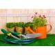 Gardening Products Gardening Products