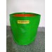 HDPE Grow Bag 12X12 (Pack Of Four) HDPE Grow Bag 12X12 (Pack Of Four)