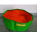 HDPE Grow Bag 18X6 inch HDPE Grow Bag 18X6 inch