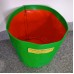 HDPE Grow Bag 9X9 inch HDPE Grow Bag 9X9 inch
