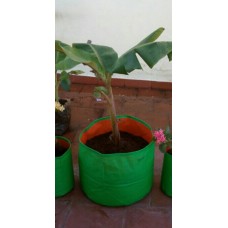 HDPE Grow Bag 18X18 inch HDPE Grow Bag 18X18 inch