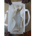Eco Friendly Vegetables Carry Cloth Bag Eco Friendly Vegetables Carry Cloth Bag