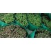 HDPE Grow Bag 12X6 inch HDPE Grow Bag 12X6 inch