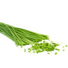 Herb Chives (200 Seeds) Herb Chives (200 Seeds)