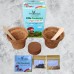 Pack of 8 - Little Gardening Kits for Kids with 8 Seed Pencils Pack of 8 - Little Gardening Kits for Kids with 8 Seed Pencils
