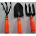 Gardening Tool kit (Pack of 3) Gardening Tool kit (Pack of 3)