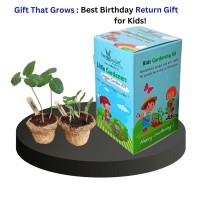 Little Gardeners Kit for Kids
