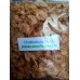 Chukka Kura (250+ Seeds) Chukka Kura (250+ Seeds)