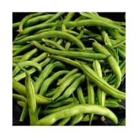 French Beans(35 Seeds) French Beans(35 Seeds)